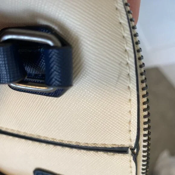 Mini‎ Shoulder Bag - Picture 9 of 11